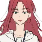 I'm a girl