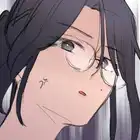 Angry