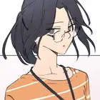 Rejection