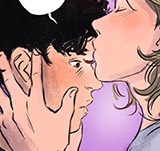 What if I told you...