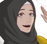 EP 5 : Première rencontre