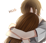 EP 4 : La famille Kyu