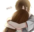 EP 4 : La famille Kyu