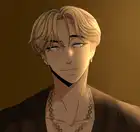 EP 0 : Preview
