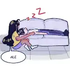 Capítulo 12 (3/3)