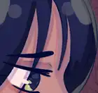 Capítulo 12 (2/3)