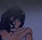 Cpítulo 12 (1/3)