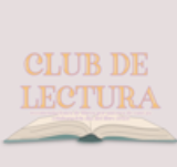Club de lectura: Colab día del libro 2023