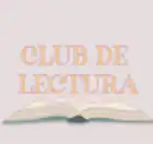 Club de lectura: Colab día del libro 2023