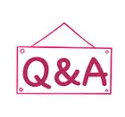 Q&A Pt.2