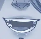 Capítulo 11