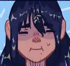 Capítulo 9