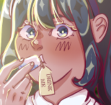 FESTIVAL DEL CANVAS PT.2