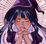 Especial de Halloween