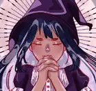 Especial de Halloween