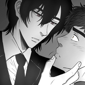 Something is wrong with me (1)