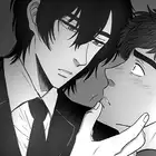 Something is wrong with me (1)