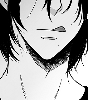 Warning + Preview art