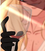 Capitulo 1 paginas 21-23