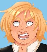 Capitulo, 1 hojas 19-20