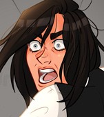 Capitulo 1 hojas 17-18