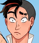 Capitulo 1 hojas 15-16