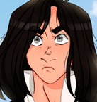 Capitulo 1, hojas 13-14