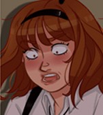 Capitulo 1 hojas 11-12