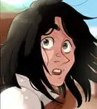 capitulo hojas 9-10