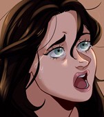 Capitulo 1 hojas 7-8