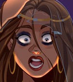 Capitulo 1 hojas 5-6