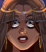 capitulo 1 hojas 3-4