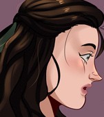 capitulo 1 hojas 1-2