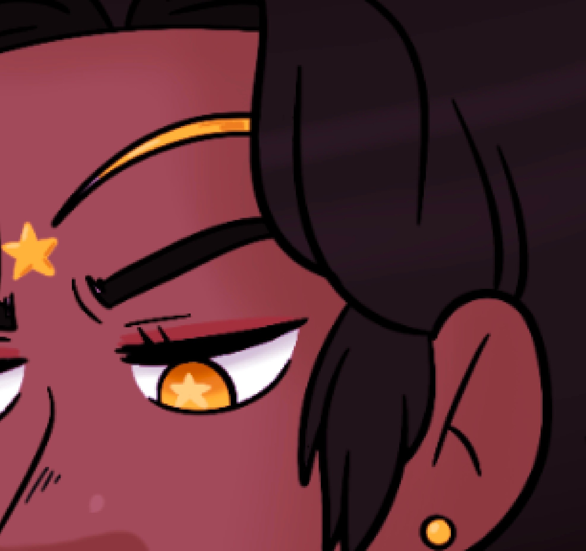 Happy Valentines Day