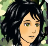 Temporada 2: "La Piedra de Luz". Capítulo 2