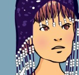 Temporada 2: "La Piedra de Luz"  Capítulo 1