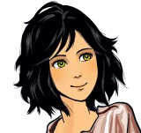 Extra 2 (Entre Temporadas)