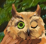 Extra 1 (Entre Temporadas)