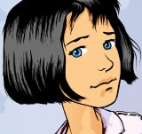 Temporada 1: "Back in New York "  Capítulo 11