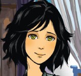 Temporada 1: "Back in New York "  Capítulo 7