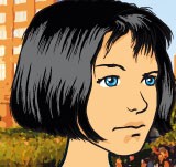 Temporada 1: "Back in New York " Capítulo 5