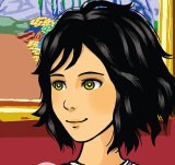 Temporada 1 : "Back in New York " Capítulo 1