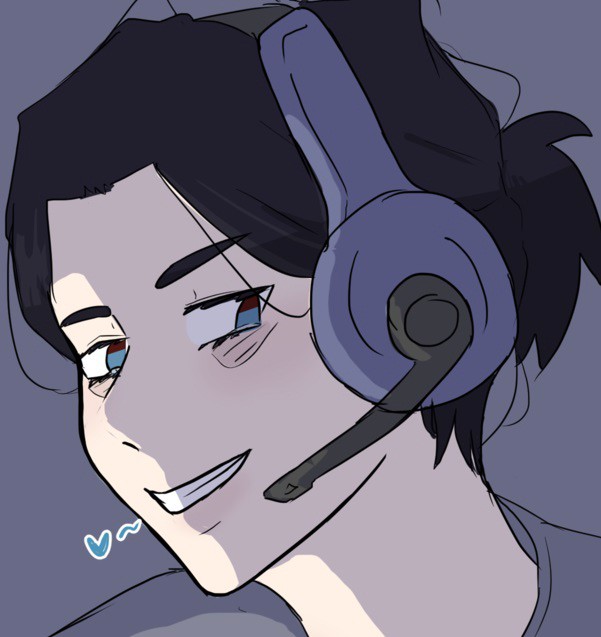 Ep. 6 - Evitar Pensar