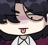 Ep. 1 - Transparente