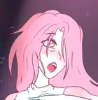 Episodio 14