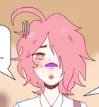 Episodio 13
