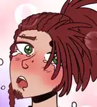 Episodio 12
