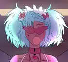 Episodio 11