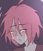 Episodio 10