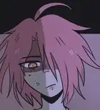 Episodio 9